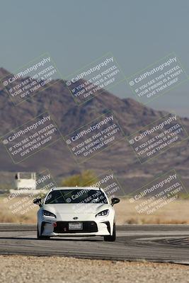 media/Nov-23-2025-Speed Ventures (Sun) [[88f20b6e61]]/3-Green Group/Session 3 (Turn 15)/